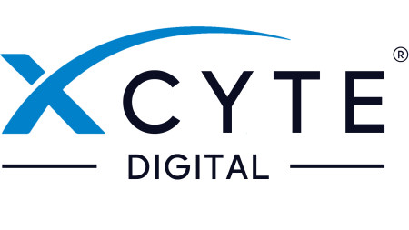 Xcyte Logo