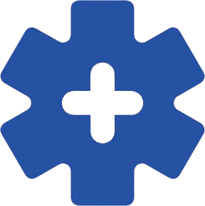 ActiMed Logo