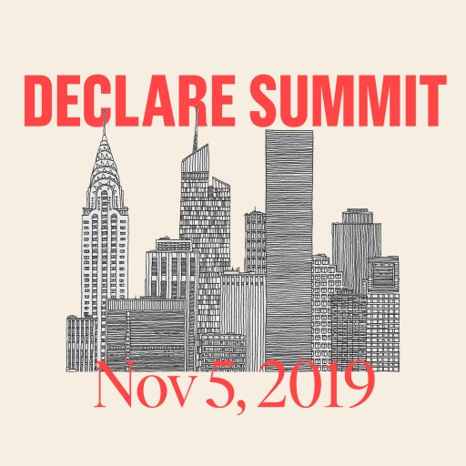 DECLARE SUMMIT Writes the Playbook on Inclusivity and the Future of Work