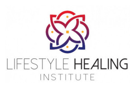 When Antibiotics Fail, Lifestyle Healing Institute Provides Holistic Chronic Lyme Treatment