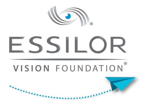Essilor Vision Foundation Reaches One Million Pairs of Glasses Donated in U.S.