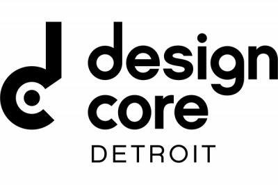 Design Core Detroit