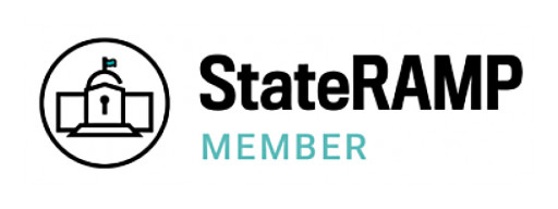 Project Hosts, Inc. is Awarded StateRAMP Authorization