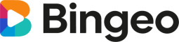 Bingeo