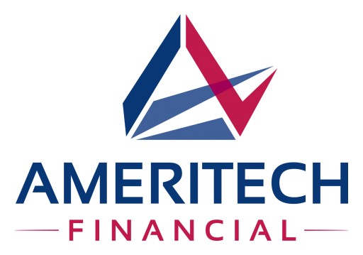Ameritech Financial: With a Baby on the Way and Student Loans to Contend With, Repayment Options Allow More Flexibility