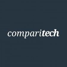 Comparitech.com 