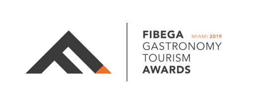 FIBEGA Announces First Annual Gastronomy Tourism Awards
