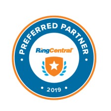 Matrix Networks Named a RingCentral Preferred Partner 