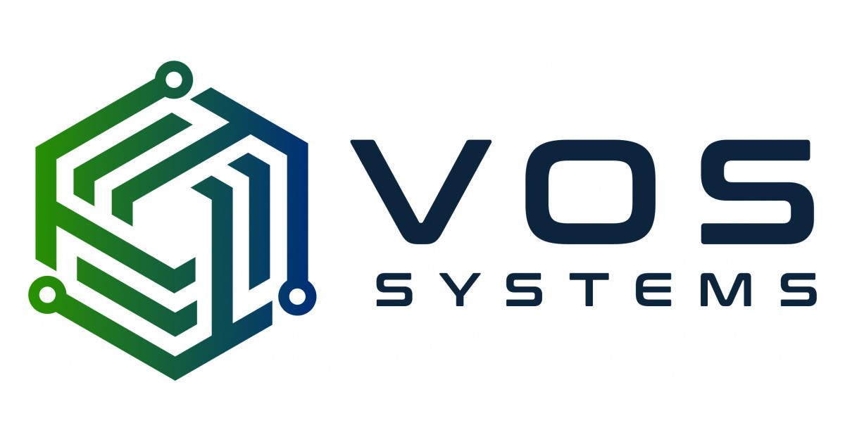 Vos System TheoBuild Announces Strategic Partnership With VOS Systems to Bring ...