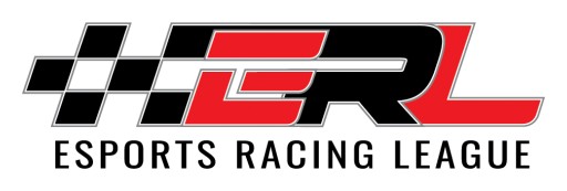 NASCAR Driver Anthony Alfredo Forms Esports League