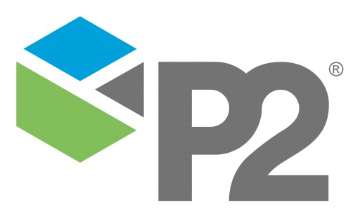 P2 Energy Solutions to Acquire iLandMan