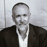 Bill  Woolsey