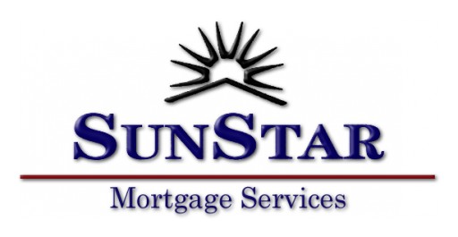 SunStar Mortgage Executive Brian Weide Honored by CAMP With Two Awards