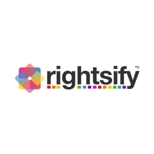 Rightsify Introduces Branded Music Apps and Online Radio Stations for Restaurants