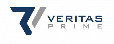 Veritas Prime