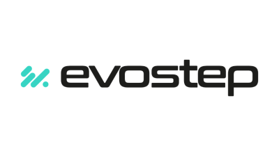 EvoStep