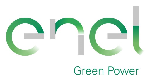 Enel Green Power Starts Construction of Its Second Solar + Storage Project in North America, Works With The Home Depot to Drive Continued Adoption of Renewable Energy