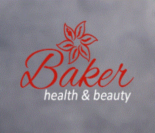 Baker Health and Beauty: The One Stop Shop for All Beauty Products