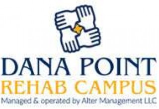 Dana Point Rehab Campus
