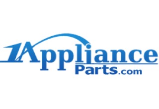 1 Appliance Parts