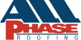 all phase roofing