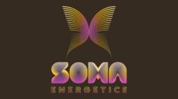 Soma Energetics