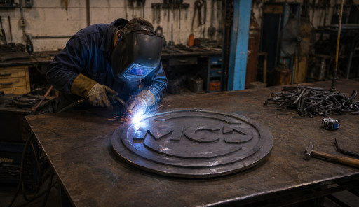 Manhole Covers Direct: Meeting the Need