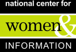 The National Center for Women & Information Technology