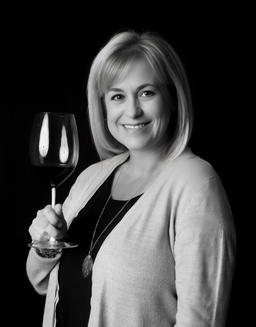 Temecula Valley Wine Country Celebrates Executive Director Krista Chaich