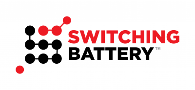 Switching Battery Inc.