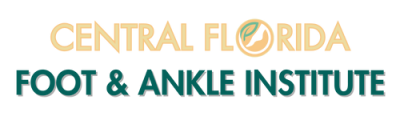 CFL Foot & Ankle Institute