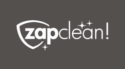 ZapClean