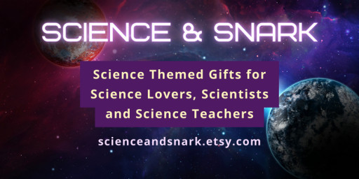 Introducing Science & Snark: Giving a Voice to Diverse Scientists, Science Lovers and Teachers