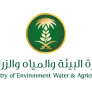 Ministry of Environment,  Water and Agriculture (MEWA)