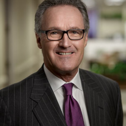 Neubert, Pepe & Monteith, P.C. Attorney Michael D. Neubert Named Best Lawyers 2016 Medical Malpractice Law - Defendants "Lawyer of the Year" in New Haven