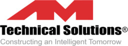 AM Technical Solutions, Inc.