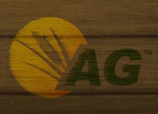 AG Global Announces Partnership With Cimbria Capital to Advance Sustainable Agriculture