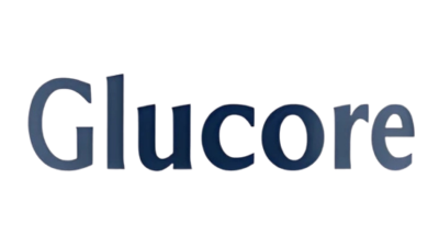 Glucore