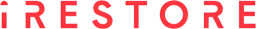 iRestore