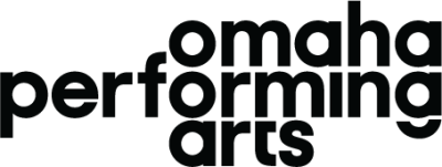 Omaha Performing Arts