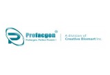 Profacgen Logo