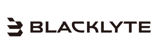 BLACKLYTE Provides Official Gaming Chair and Desk at Toronto Ultra Major III