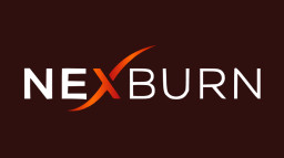 NexBurn
