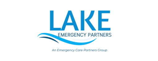 Lake Emergency Partners to Provide Emergency Medicine Services at St. Bernard Hospital in Chicago