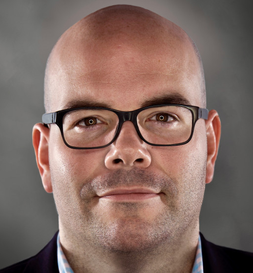 John Henson Joins Pure CallerID Advisory Board, Bringing Executive GC Experience to Accelerate Responsible Growth