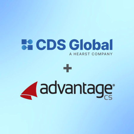 CDS Global Advantage Partnership