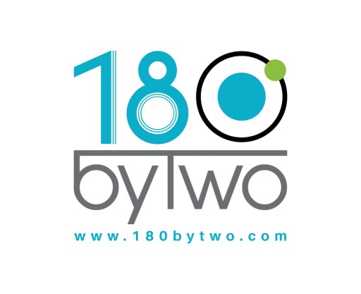 180byTwo and Nikaza Announce an Innovative Partnership to Enable Marketers to Target Consumers and Business Professionals by Combining Precise Location Data With Highly Accurate Deterministic Data.
