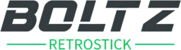 Boltz Retrostick