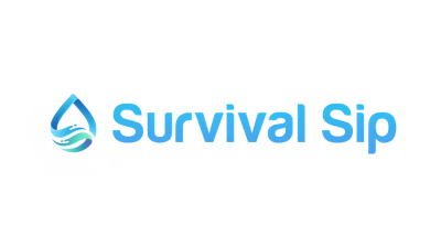 Survival Sip