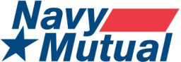 Navy Mutual
